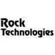 Shop all Rock Technologies products